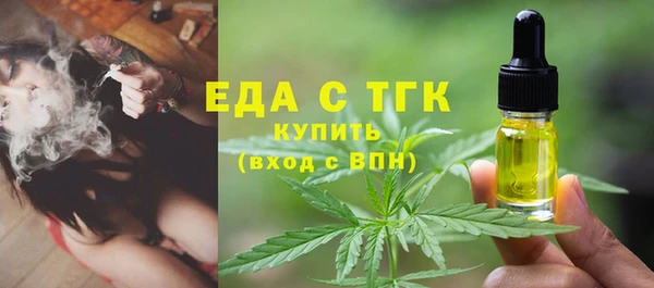 ALPHA PVP Няндома