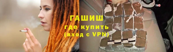ALPHA PVP Няндома